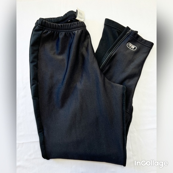REI Performance Base Layer Pants - L - Picture 1 of 12
